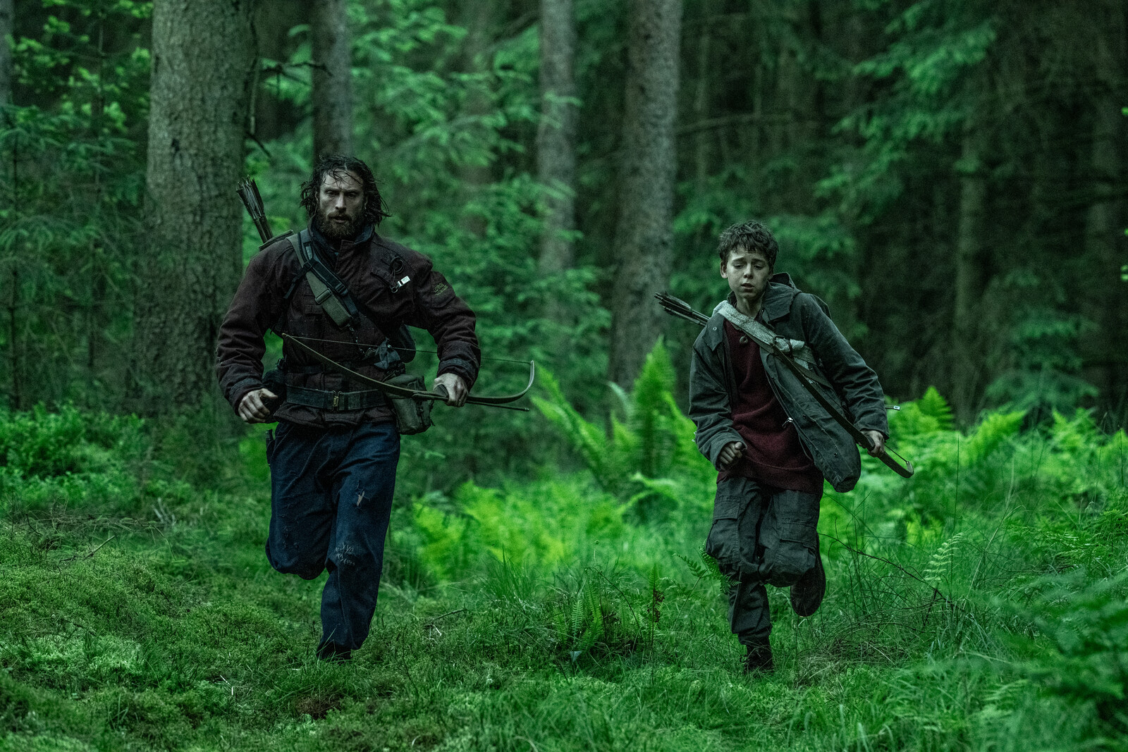Summer Movies: Sequels, Remakes, and Reboots Dominate Theaters
