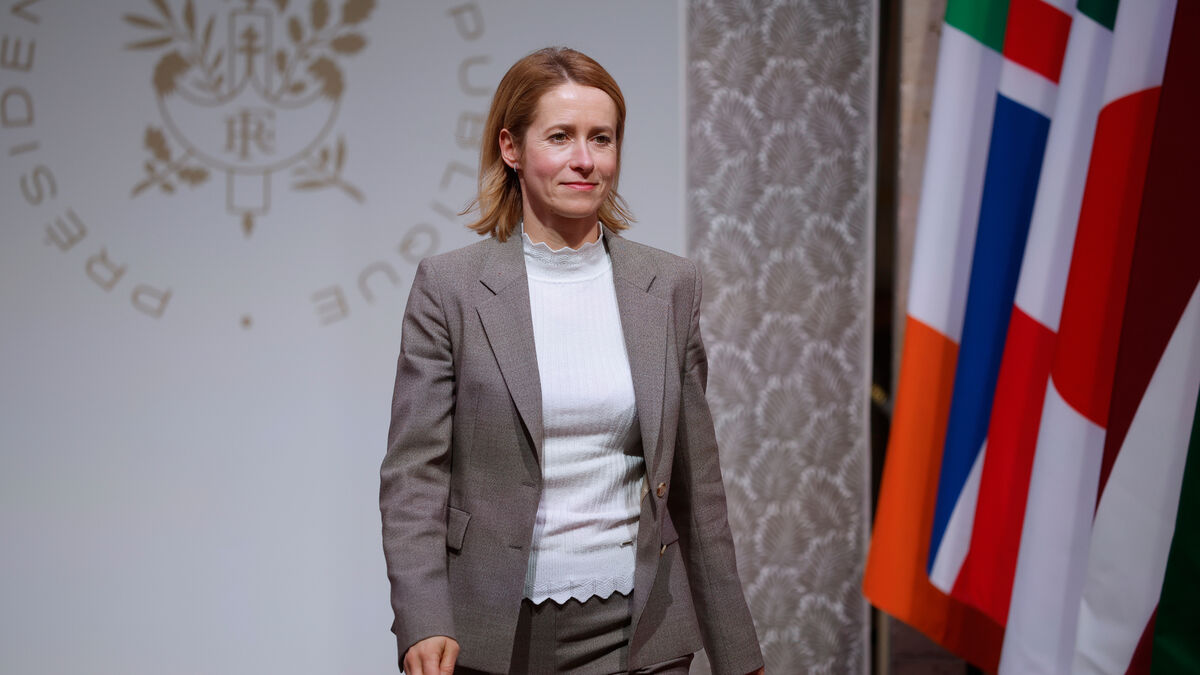 EU to expand sanctions against