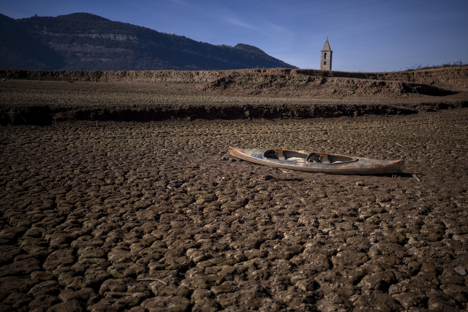 Reduced Inequality Required for a Safe Climate
