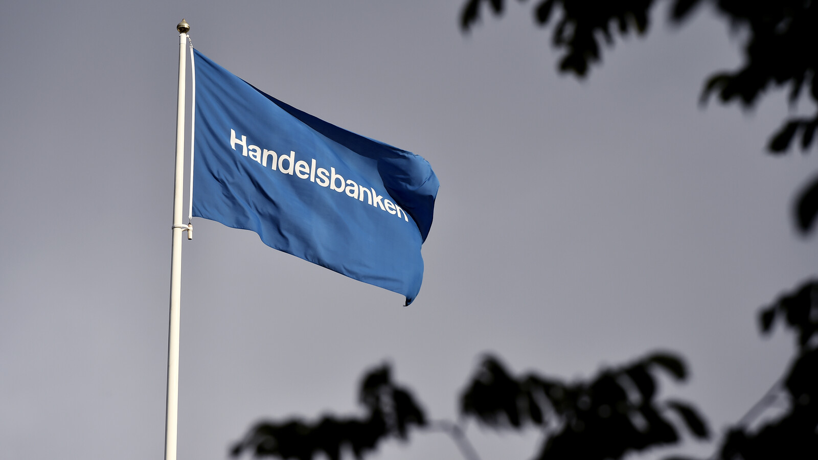 Better than expected for Handelsbanken