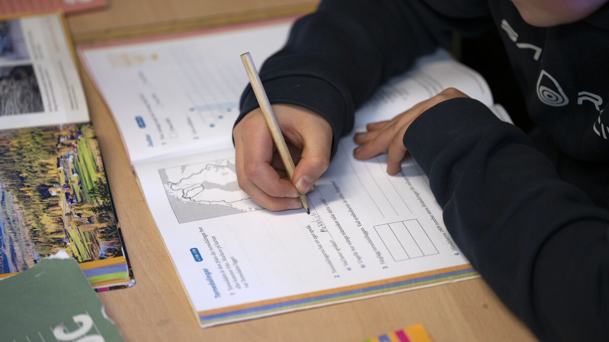 Two Christian independent schools in