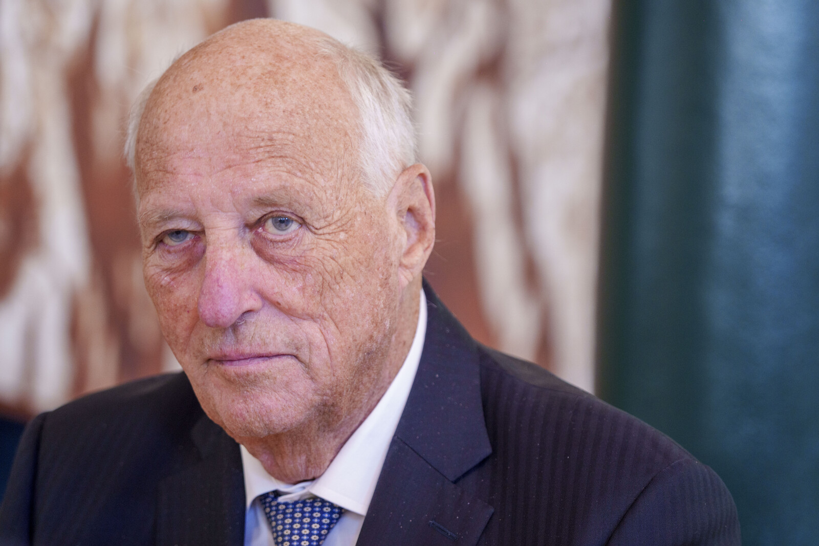 Norwegian Monarchy Support Rises After Controversial Documentary