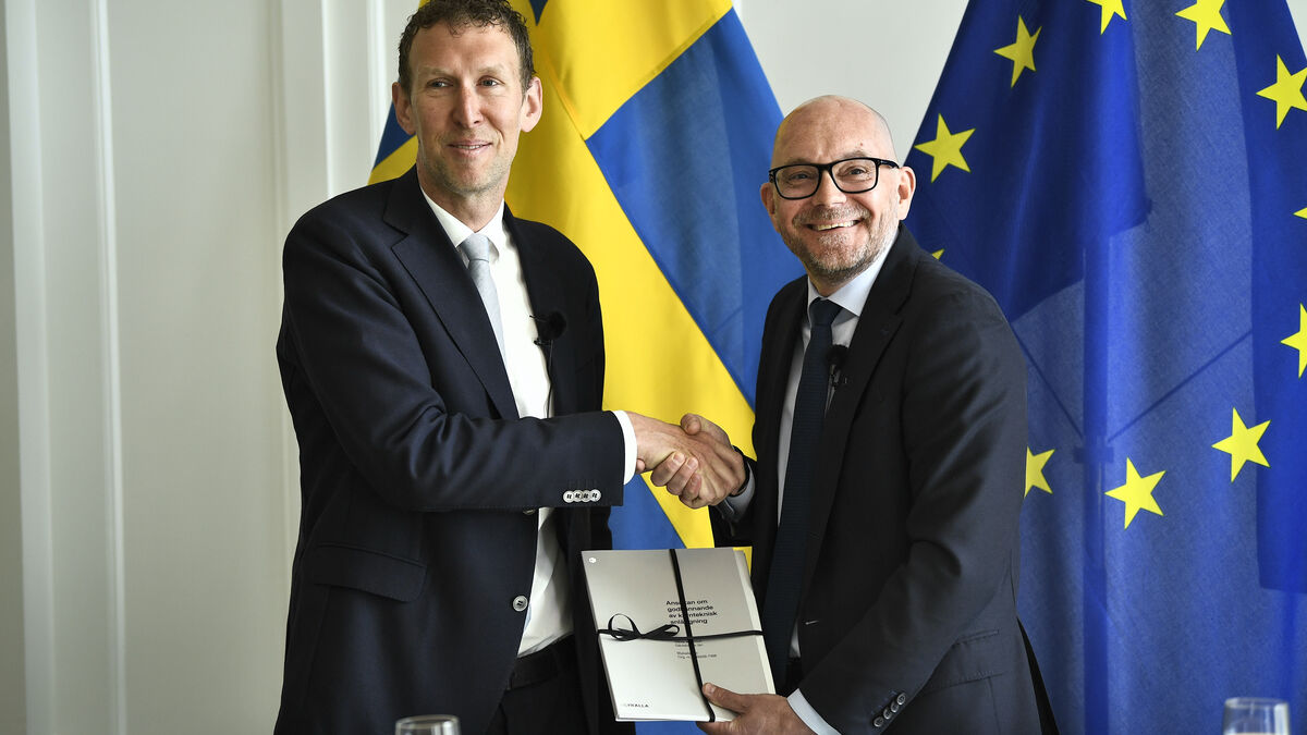 Blykalla files application to build