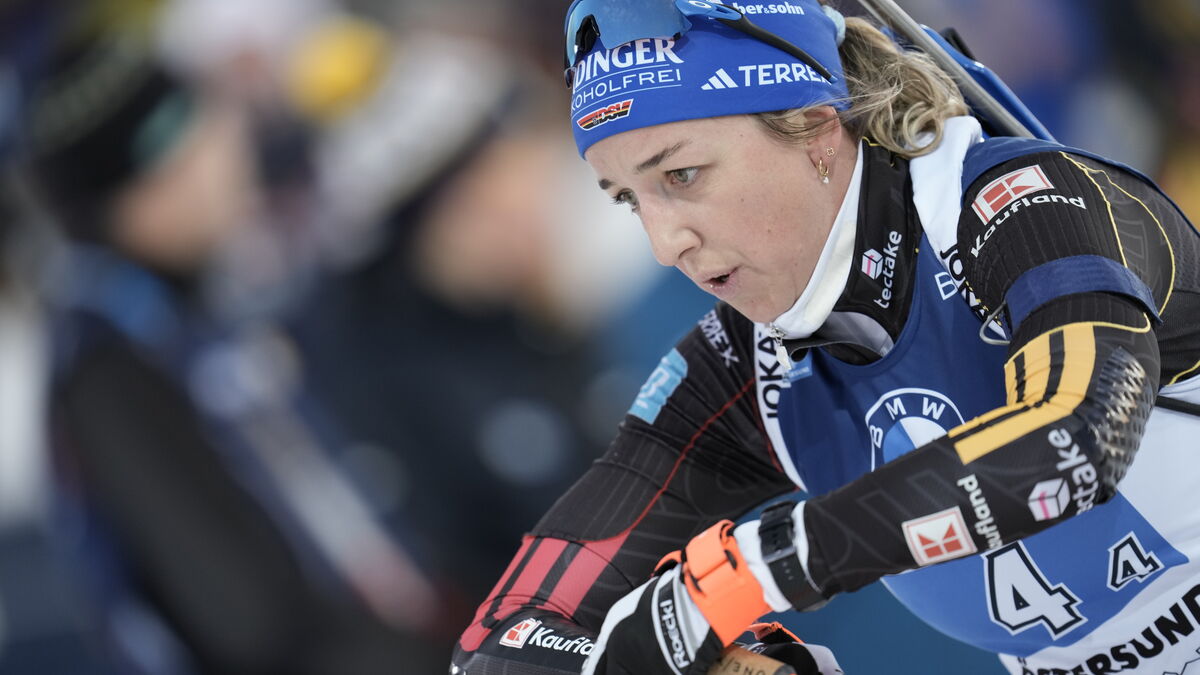 The star's decision: Quitting -