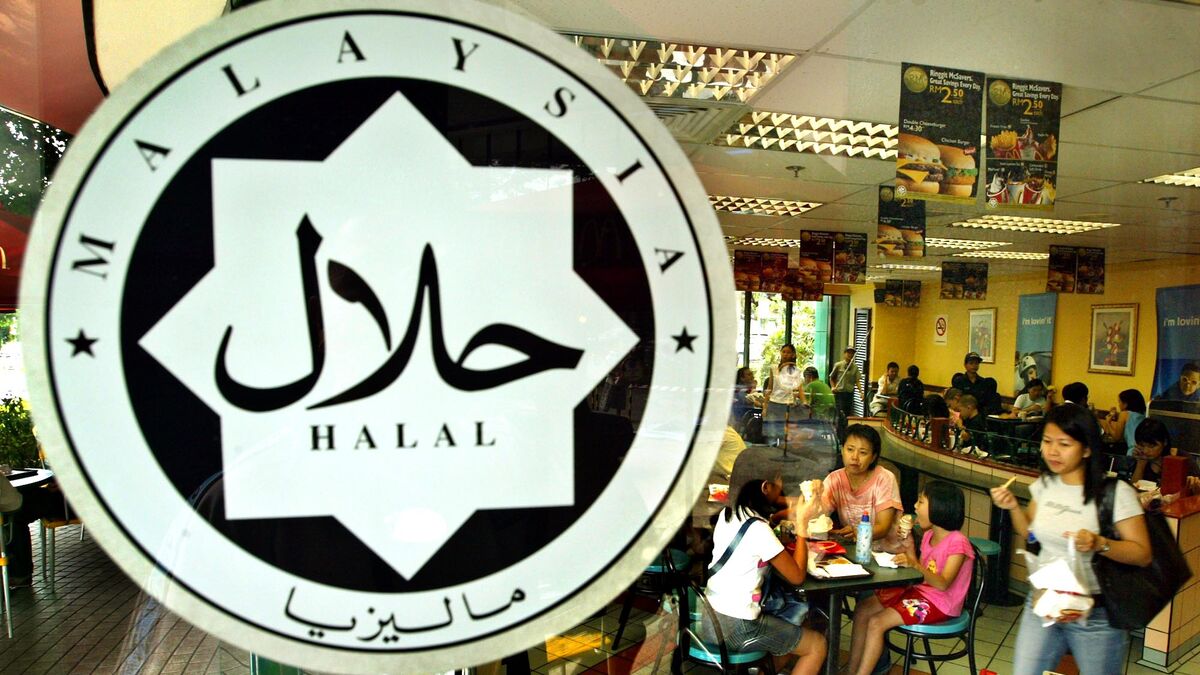 Swedish firms get easier halal export access to Indonesia’s huge market