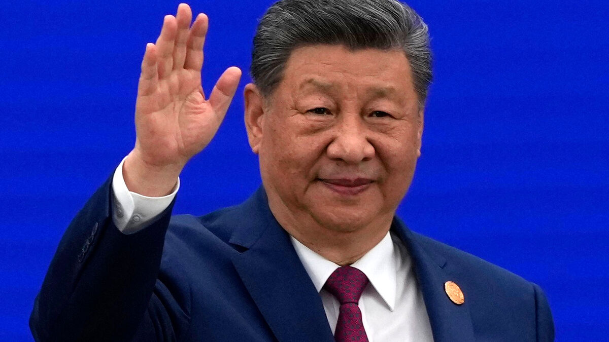 AI frenzy after Moonshot’s Chinese breakthrough raises questions over global investment