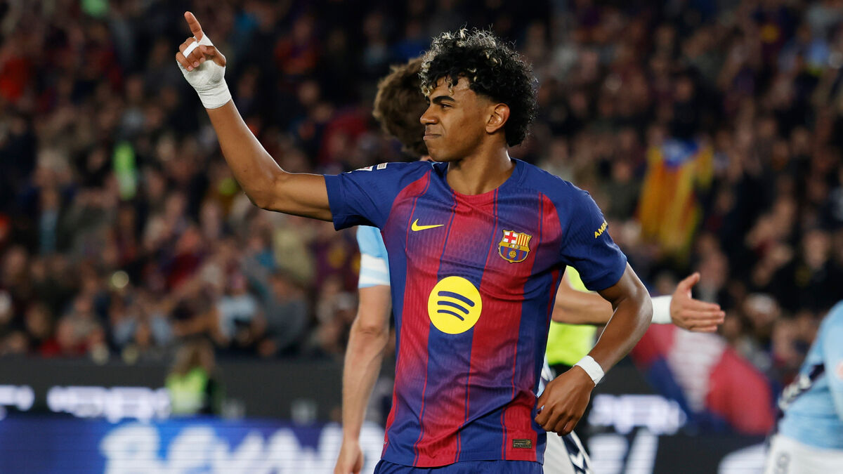 Historic Spanish World Cup squad - no Real Madrid players