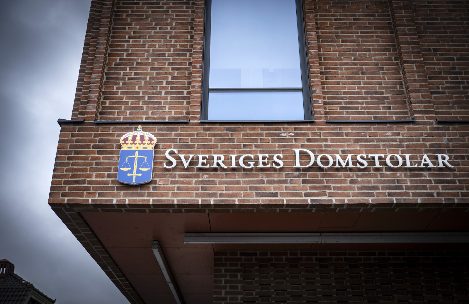 Man Sentenced to Over 5 Years for Rape and Aggravated Assault in Malmö