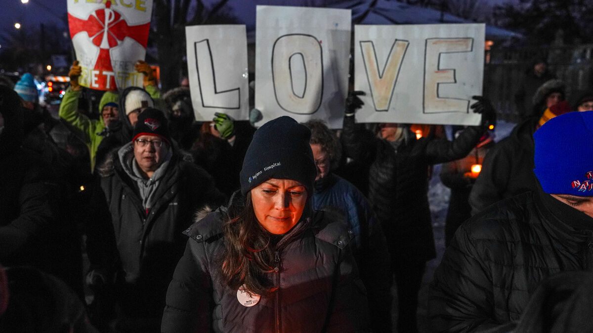 Activists' tactics against ICE are now spreading across the US