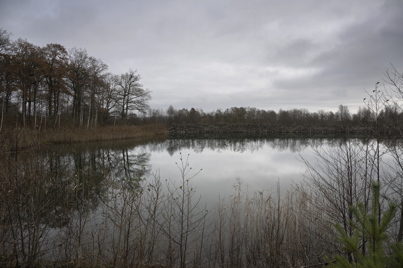 Sweden Plans to Remove Municipal Veto on Uranium Mining