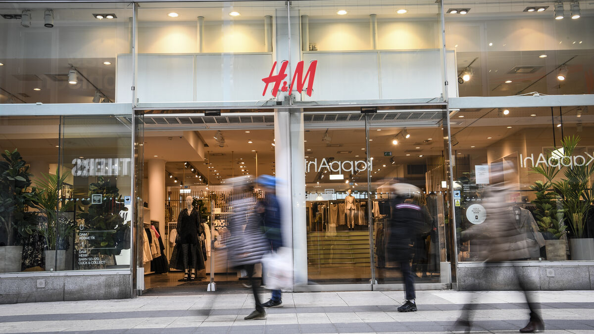 Large companies risk fines for misleading prices