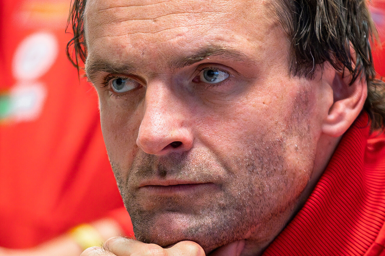 Håvard Tjørhom Reflects on Handling Jakob Ingebrigtsen's Family Rift