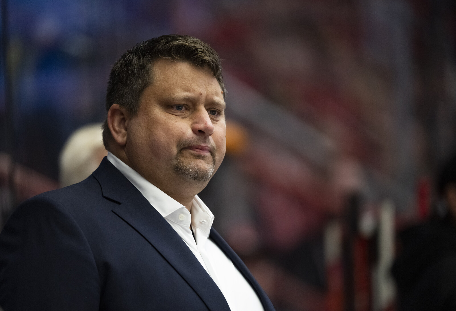 Modo's Nightmare: "We're tripping ourselves