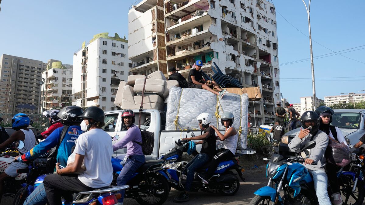 World Bank estimates $19.6 billion