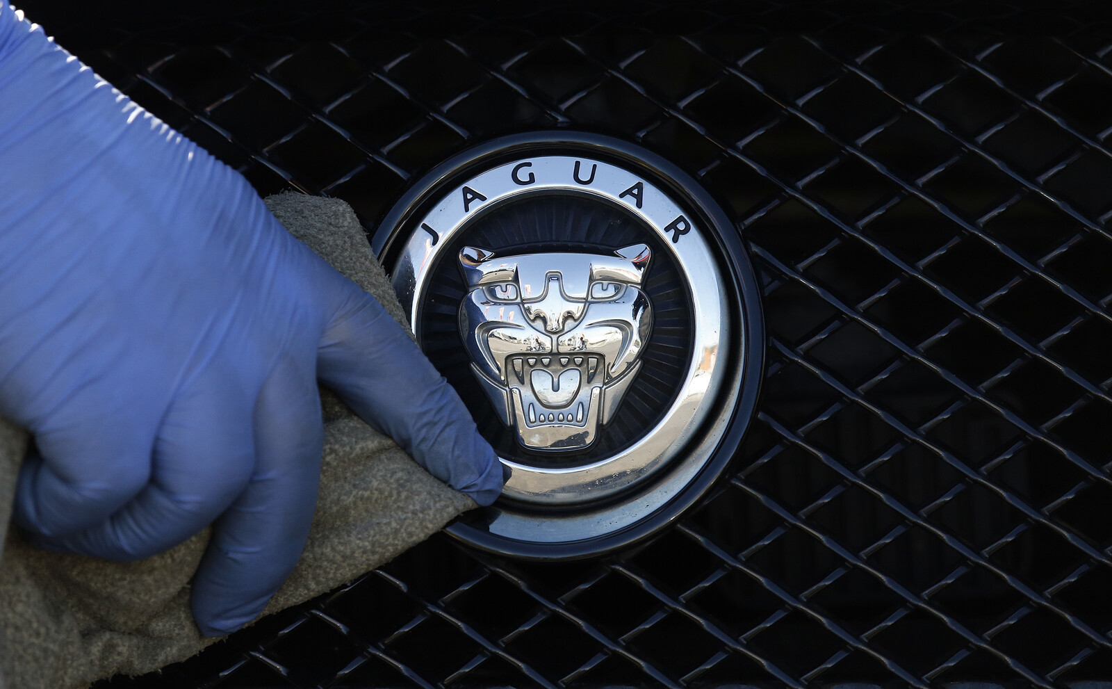 Tata Motors Reports 51% Profit Increase in Fourth Quarter