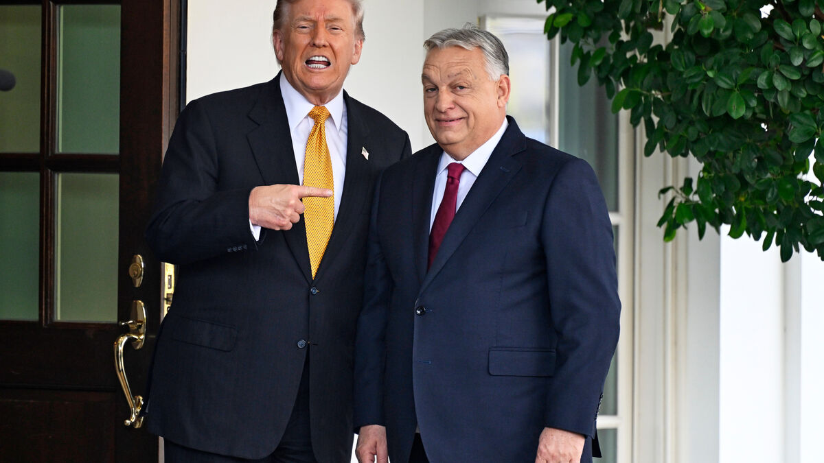 This is why Trump supports