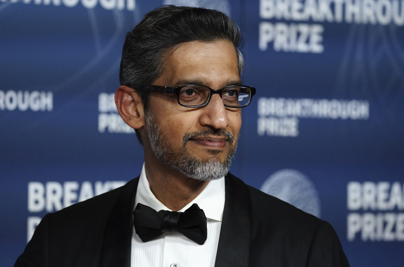 Alphabet Stock Surges After Exceeding Quarterly Expectations