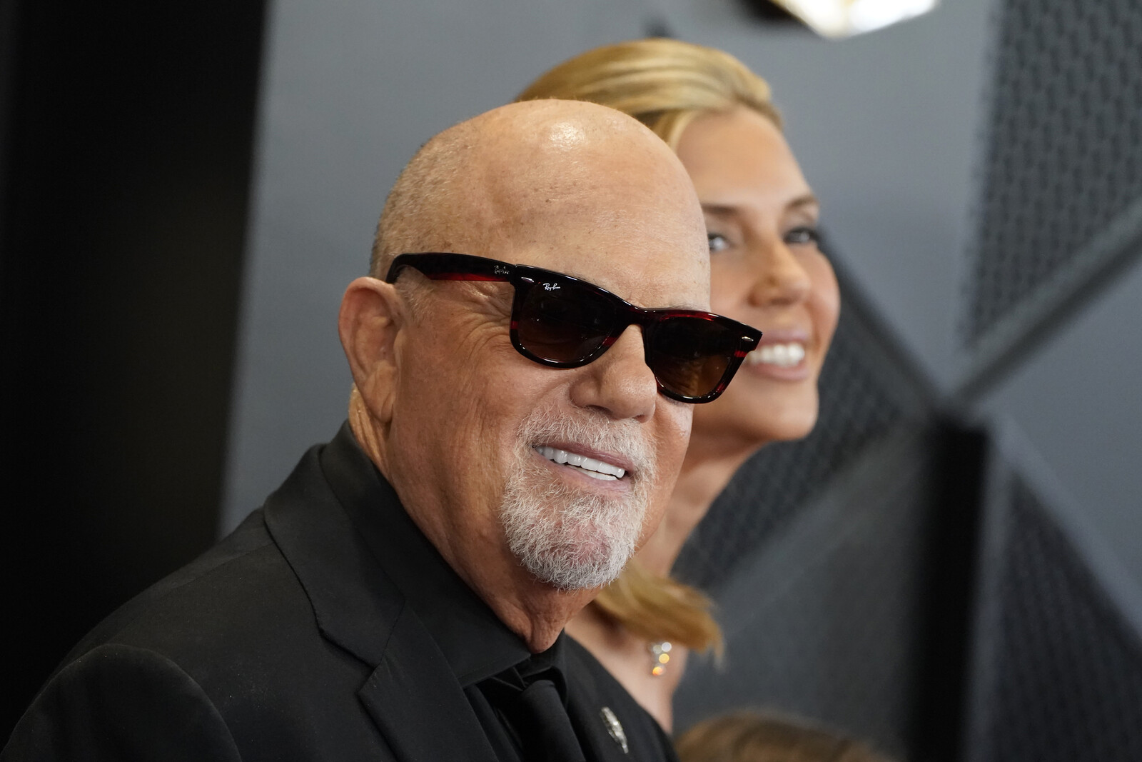 Billy Joel Cancels Concerts Due to Illness