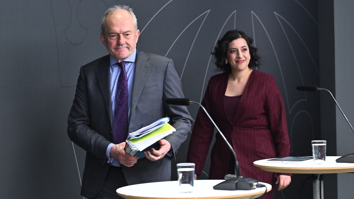 How to stop mismanaged independent schools in Sweden