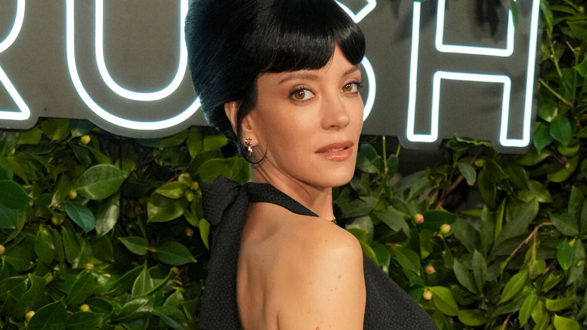 After the tributes, Lily Allen to perform at Way Out West
