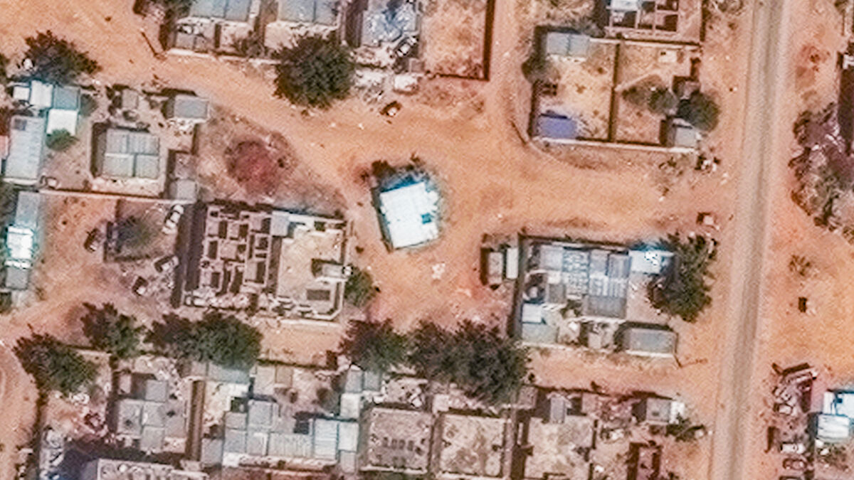 Research group: Bodies are moved
