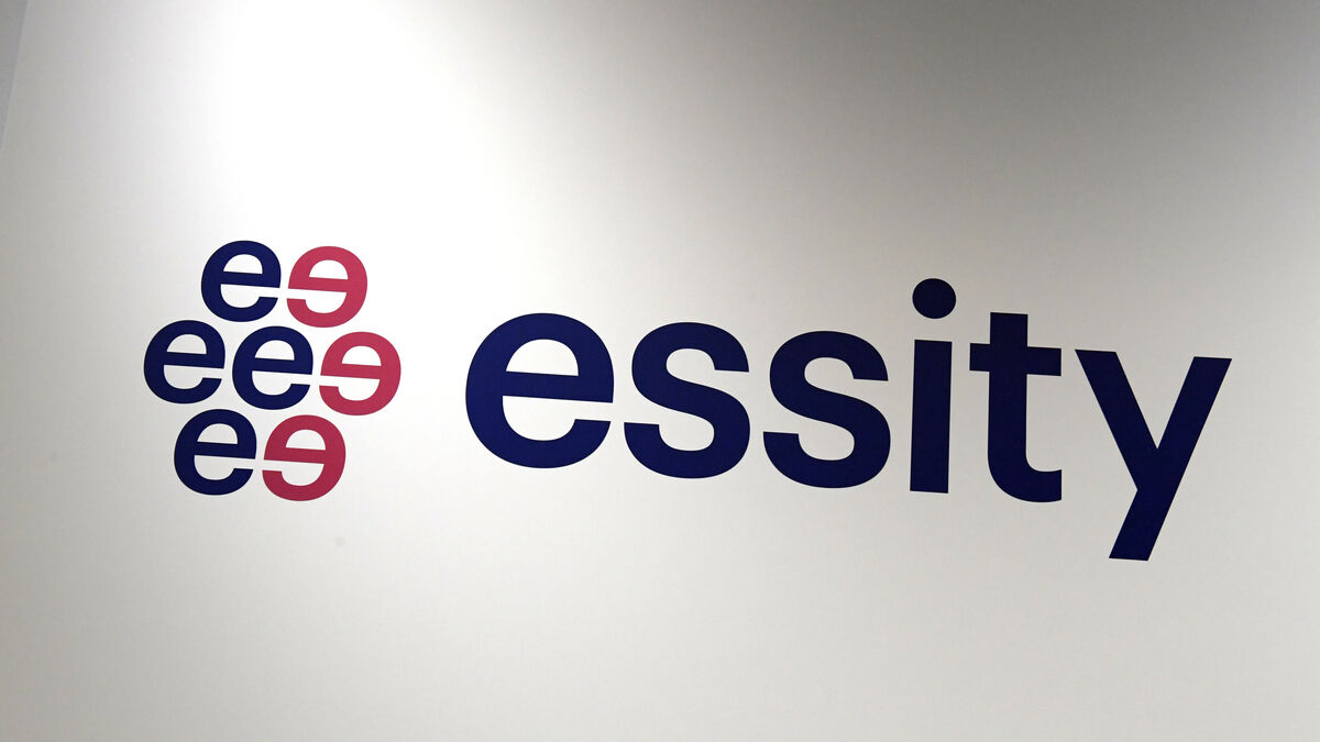 Essity buys Kenvue’s Brazil feminine hygiene business for SEK 2.7 billion