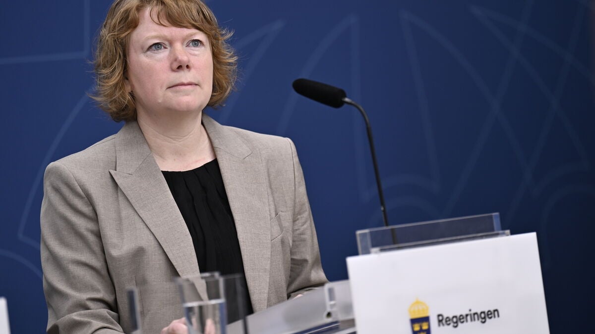 Liberals and Christian Democrats reverse course, want to invest more in student unions