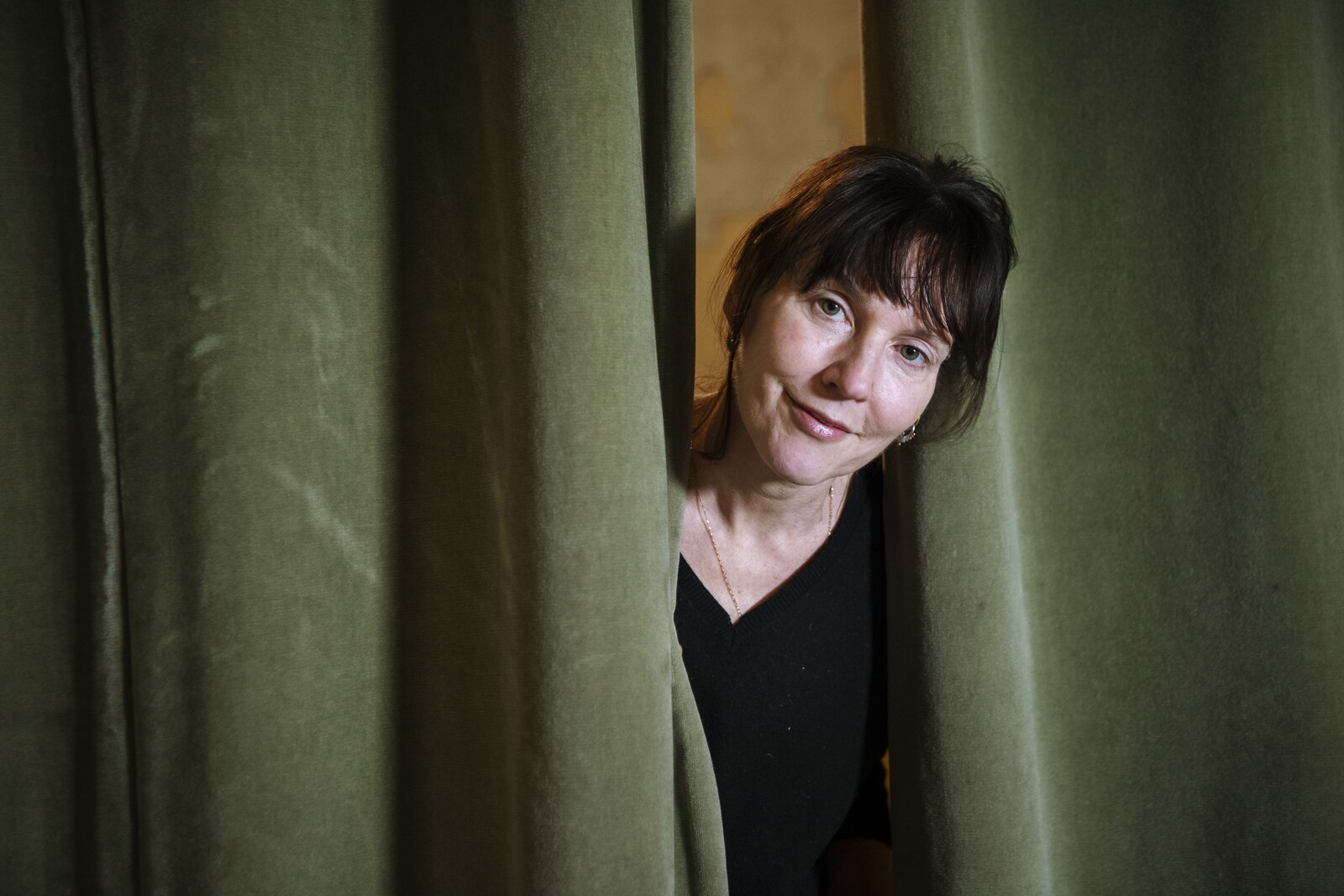Falstaff Scholarship Prize Boosts to 500,000 Kronor for Directors