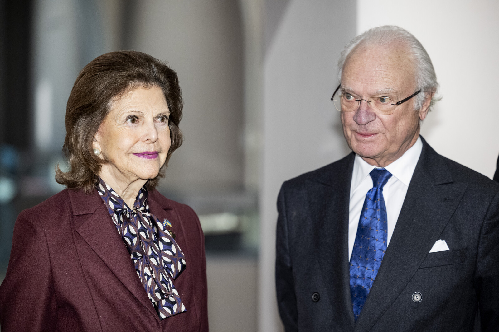 The Royal Court to Receive More Funding Next Year
