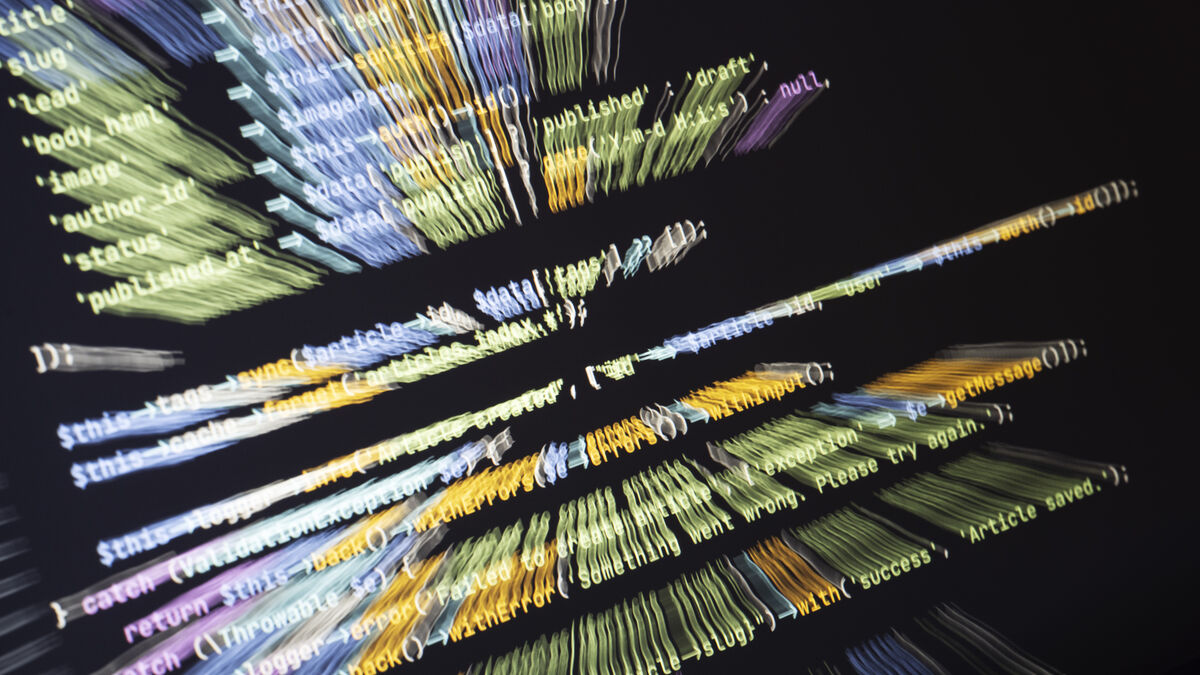 PHP vulnerability scare prompts website