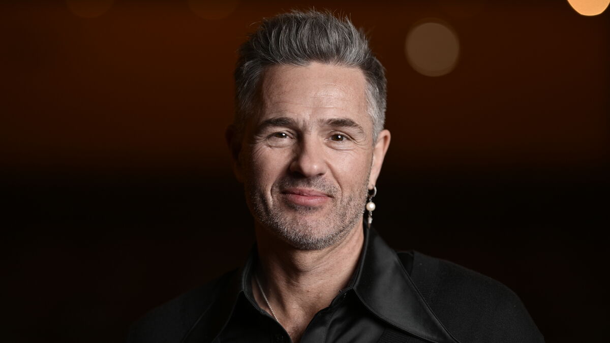 Jöback's comeback: handpicked for Chicago