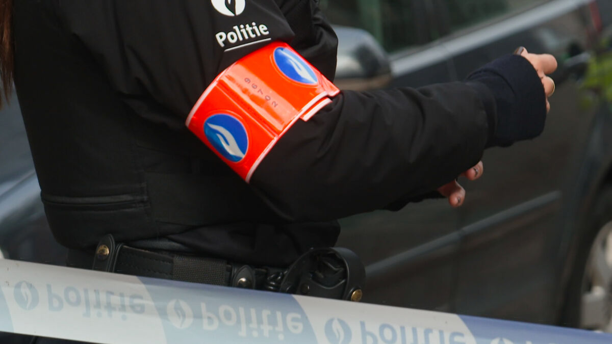 Teenagers believed to have forced