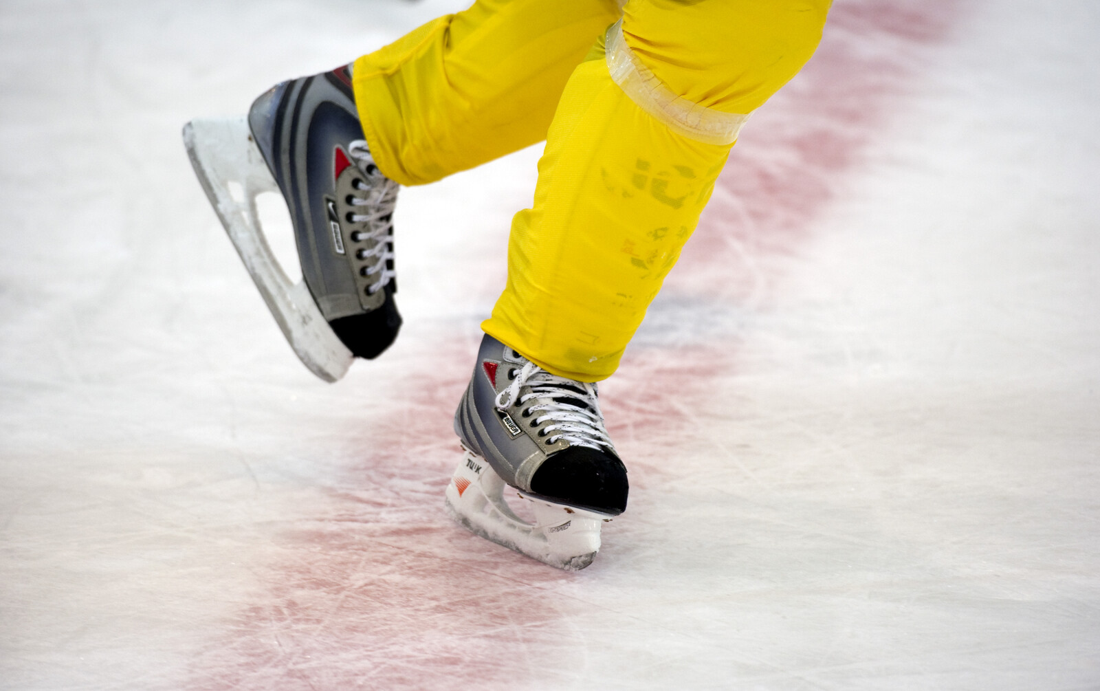 Sweden Advances to U18 World