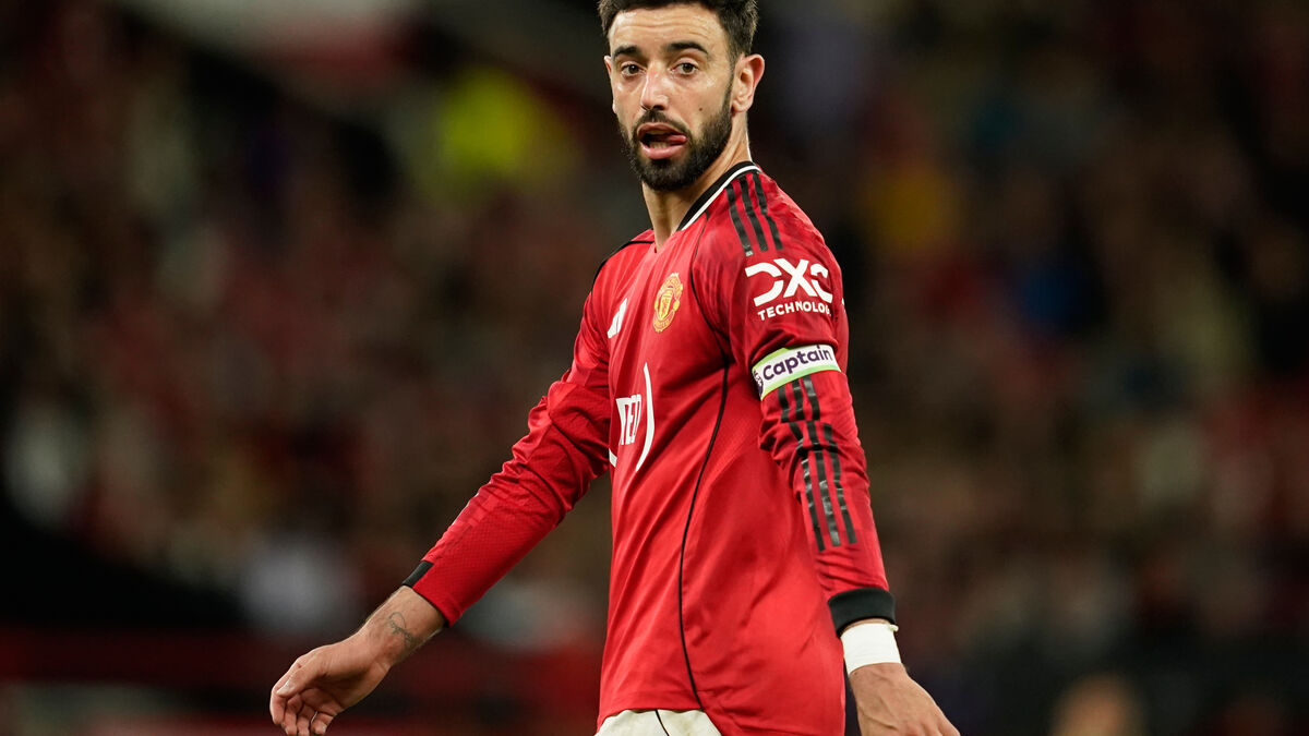 Fernandes' historic goal assist could break record for most assists in a single Premier League season