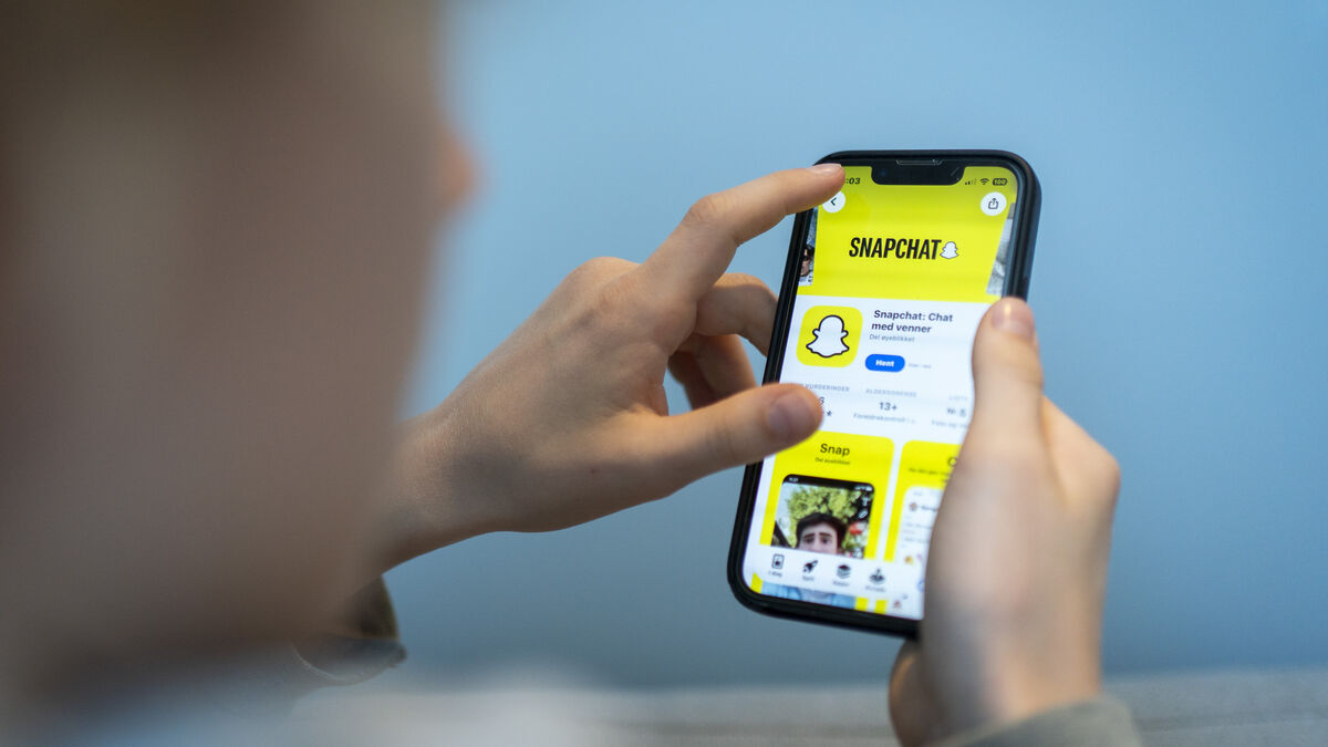 Snapchat introduces new protections for