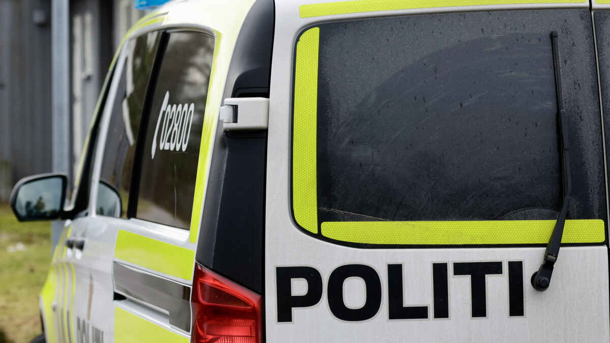 Three gang-linked Swedes deported from