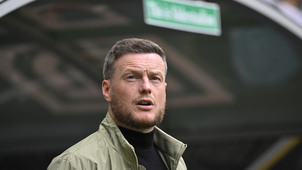 Hellberg furious after suspected Southampton espionage at Middlesbrough training: It's just wrong