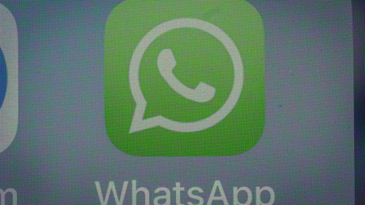EU orders Meta to open WhatsApp to rivals