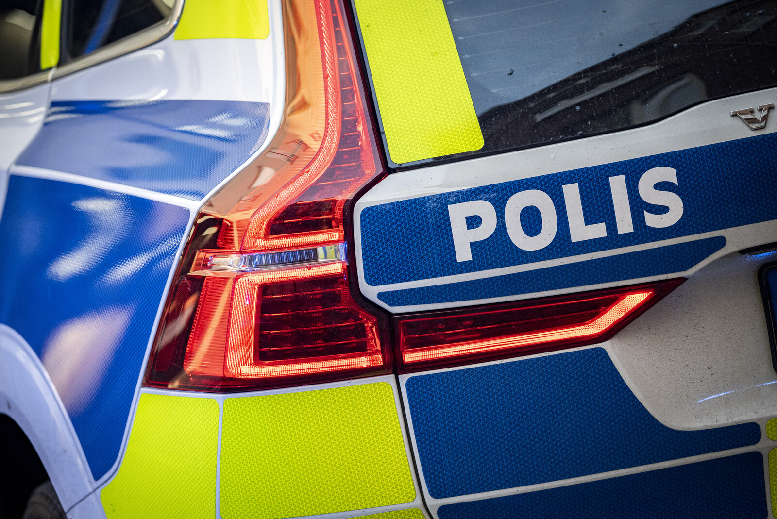 Three men arrested for rape