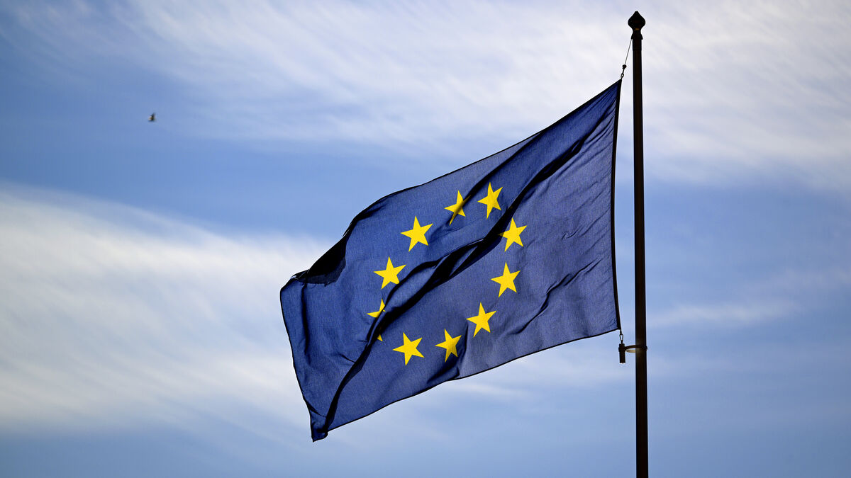 EU split over what counts