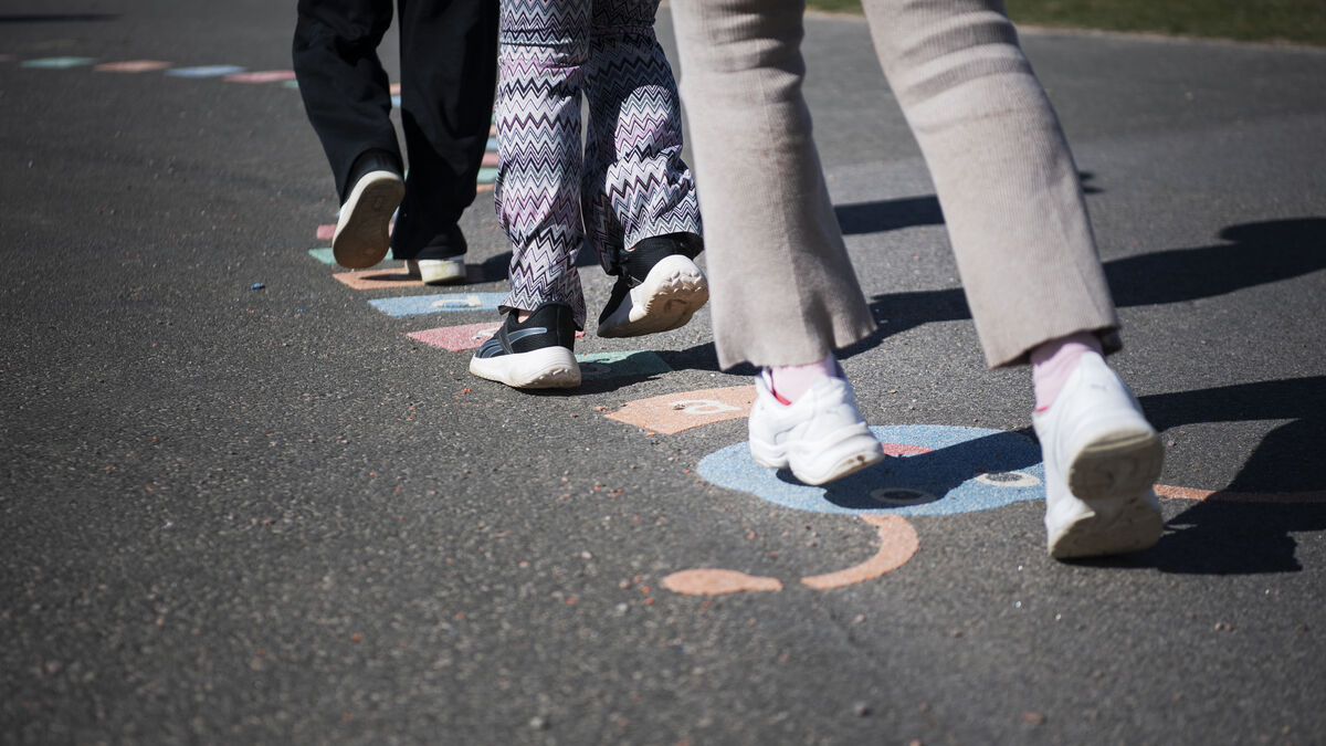 More children are surviving cancer, even difficult diagnoses