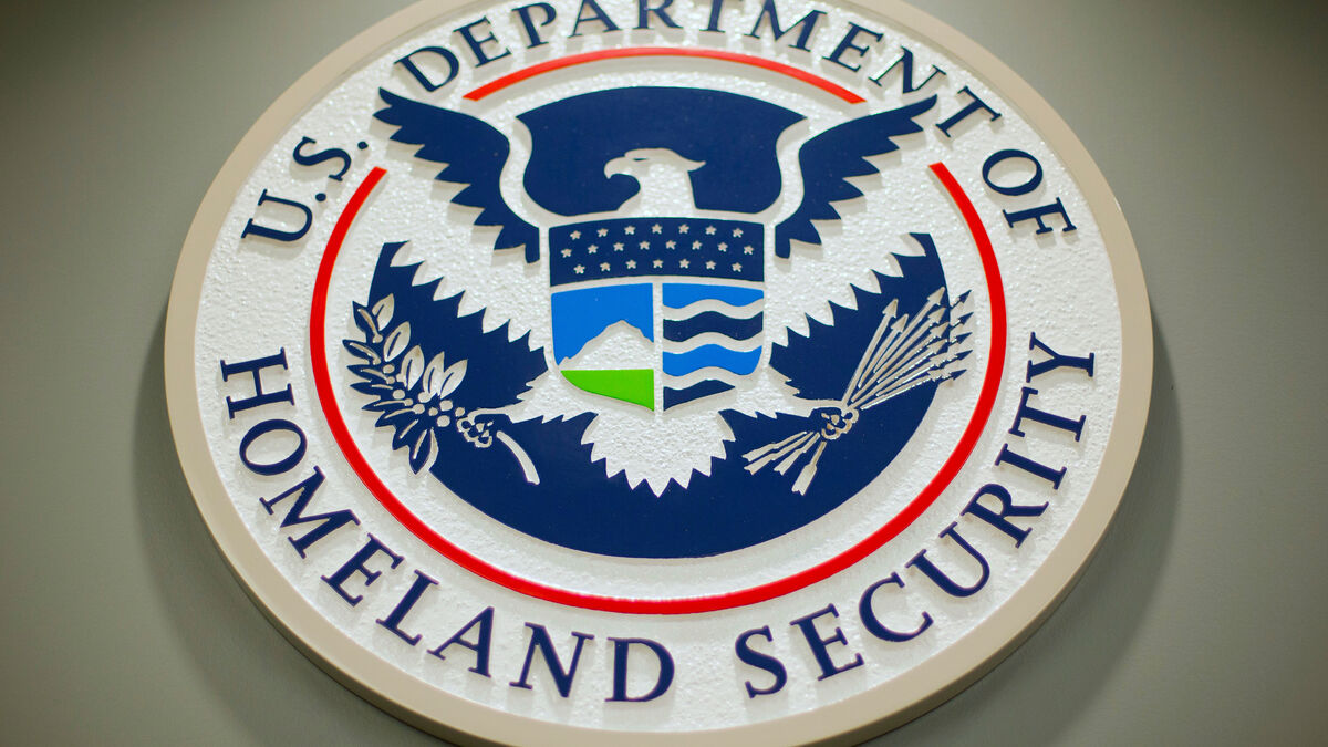 More Than 41,000 DHS Employee
