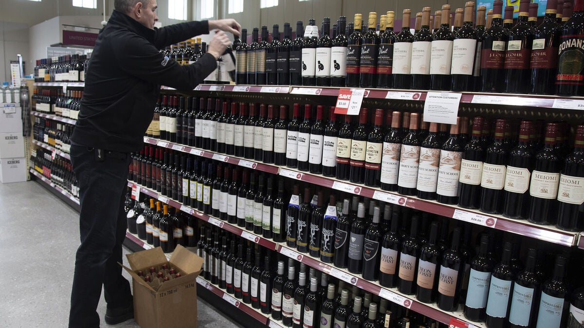 Canada to impose retaliatory tariffs