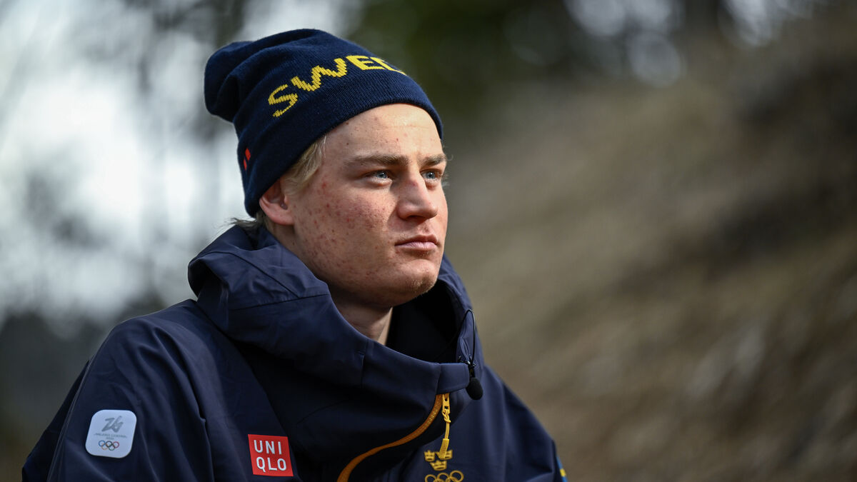 Myhlback's Vasaloppet expert says he