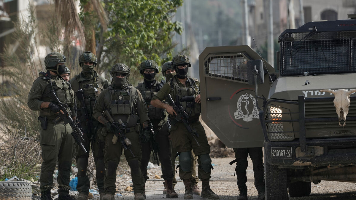 Israel approves 19 new settlements