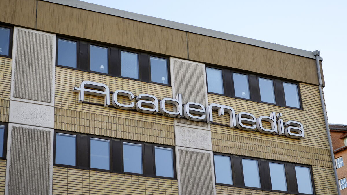 Principle of openness introduced for independent schools