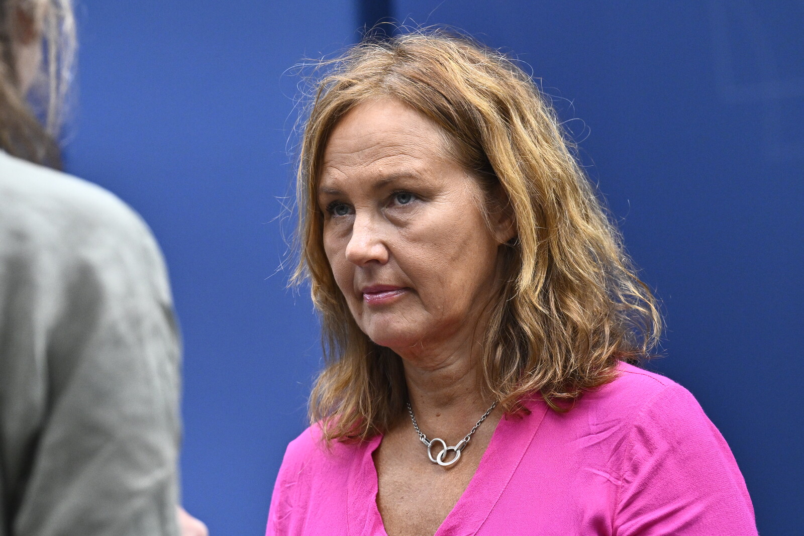 Criticism Grows Over Proposal to Lower Sweden's Criminal Responsibility Age