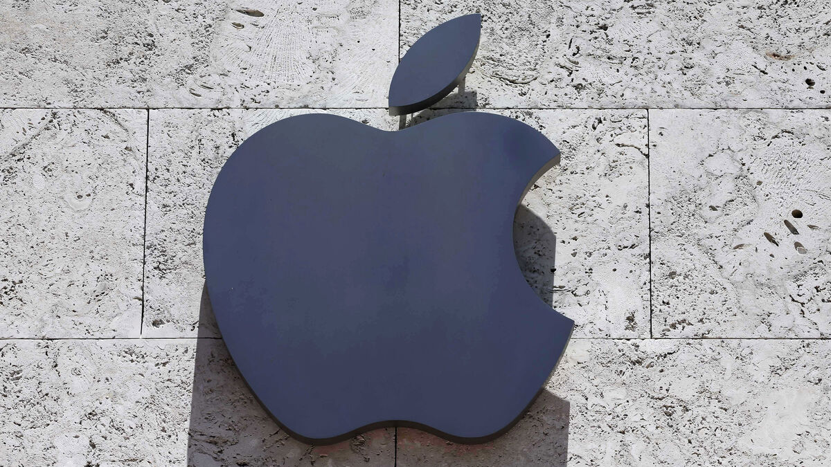 Apple sues OpenAI over alleged trade secret theft