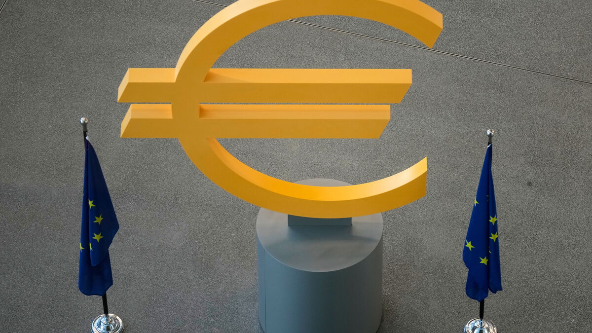 Headwinds for euro support in Sweden
