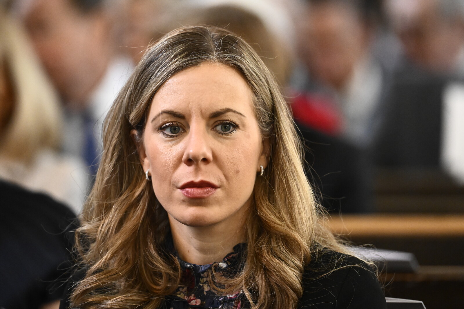 EU Minister Highlights Need for